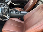 2023 MX-5 Miata RF Thumbnail 16