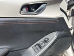 2023 MX-5 Miata RF Thumbnail 18