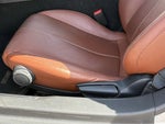 2023 MX-5 Miata RF Thumbnail 21