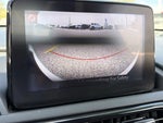 2023 MX-5 Miata RF Thumbnail 23