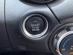 2023 MX-5 Miata RF Thumbnail 26