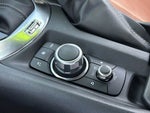 2023 MX-5 Miata RF Thumbnail 28