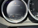 2023 MX-5 Miata RF Thumbnail 31