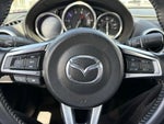 2023 MX-5 Miata RF Thumbnail 32