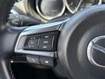 2023 MX-5 Miata RF Thumbnail 33