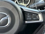 2023 MX-5 Miata RF Thumbnail 34