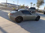 2024 MX-5 Miata RF Thumbnail 4