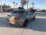 2024 MX-5 Miata RF Thumbnail 5