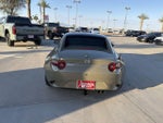 2024 MX-5 Miata RF Thumbnail 6