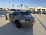 2024 MX-5 Miata RF Thumbnail 7