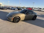 2024 MX-5 Miata RF Thumbnail 8