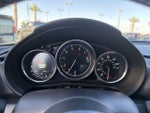 2024 MX-5 Miata RF Thumbnail 12