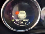 2024 MX-5 Miata RF Thumbnail 13
