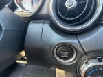 2024 MX-5 Miata RF Thumbnail 14