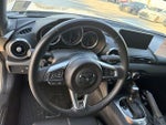 2024 MX-5 Miata RF Thumbnail 15