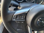 2024 MX-5 Miata RF Thumbnail 16