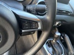 2024 MX-5 Miata RF Thumbnail 17
