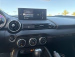 2024 MX-5 Miata RF Thumbnail 18