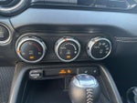 2024 MX-5 Miata RF Thumbnail 21