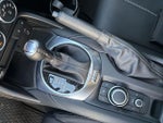 2024 MX-5 Miata RF Thumbnail 22