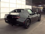 2025 MX-5 Miata RF Thumbnail 4