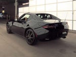 2025 MX-5 Miata RF Thumbnail 5