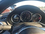 2025 MX-5 Miata RF Thumbnail 6