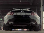 2025 MX-5 Miata RF Thumbnail 8