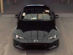 2025 MX-5 Miata RF Thumbnail 15