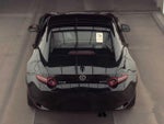2025 MX-5 Miata RF Thumbnail 16