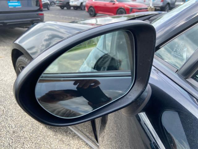 2025 MAZDA MX-5 - $31,135