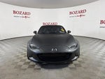 2017 MX-5 Miata RF Thumbnail 1