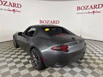 2017 MX-5 Miata RF Thumbnail 5