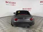 2017 MX-5 Miata RF Thumbnail 6