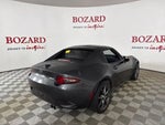2017 MX-5 Miata RF Thumbnail 7
