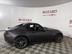 2017 MX-5 Miata RF Thumbnail 8