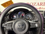 2017 MX-5 Miata RF Thumbnail 10
