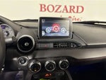 2017 MX-5 Miata RF Thumbnail 11