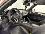 2017 MX-5 Miata RF Thumbnail 13