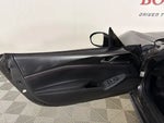 2017 MX-5 Miata RF Thumbnail 15