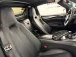 2017 MX-5 Miata RF Thumbnail 16