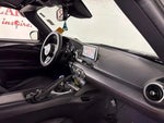 2017 MX-5 Miata RF Thumbnail 17