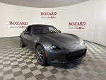 2017 MX-5 Miata RF Thumbnail 21