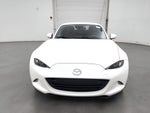 2018 MX-5 Miata RF Thumbnail 2