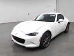 2018 MX-5 Miata RF Thumbnail 3