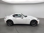 2018 MX-5 Miata RF Thumbnail 4