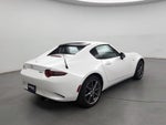 2018 MX-5 Miata RF Thumbnail 5