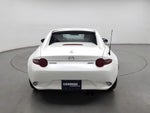 2018 MX-5 Miata RF Thumbnail 6