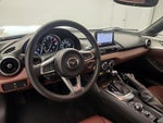 2018 MX-5 Miata RF Thumbnail 8