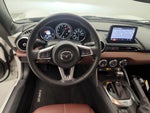 2018 MX-5 Miata RF Thumbnail 9